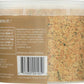Aleias Italian Bread Crumbs  Gluten Free  Dairy Free  13 Ounces (Pack Of 12)