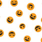 Gifts of Gourmet Hand-Crafted Chocolate Gift Basket, 12 Pieces, Small - $44.99, Jack O Lantern Color