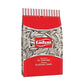 Tadim Sunflower Seeds 12 Oz, Pack Of 2