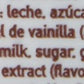 La Serenisima Dulce De Leche 1 Kilo
