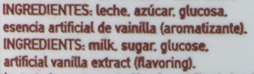 La Serenisima Dulce De Leche 1 Kilo
