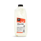 365 by Whole Foods Market, Whole Milk, Half Gallon
