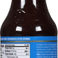 Kikkoman Takumi Teriyaki Sauce, Korean Bbq, 21 Oz