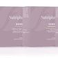 Farmasi Nutriplus Serenity Tea, A Fruity Herbal Blend For Body, Mind, And Soul, 30 Servings (Early Grey)