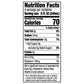 R.W. Knudsen Organic Just Cranberry Juice, 32 fl oz (Pack of 1)