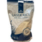 ARASHAN Premium White Long Grain Rice – Perfect for Pilaf & Plov, 5.5lb