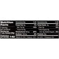 Crown Prince Natural Skinless & Boneless Sardines In Water, 4.37-Ounce Cans (Pack Of 12)