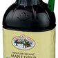 Shady Maple Farms Grade B Organic Maple Syrup Plastic, 32 Ounce -- 6 Per Case.