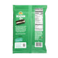 Newmans Own Newman-Os Sandwich Crèmes, Hint-O-Mint, 13 Ounce (Pack Of 6)