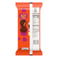REESES Milk Chocolate Peanut Butter Hearts, Valentines Candy Pack, 16 oz (2 Pieces)