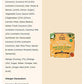 Passasge to India Butter Masala 90 Second Veg Curry Bowl