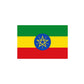 Roastika - Premium Green Coffee Bean - Ethiopia Yirgacheffe - 5Lb - Single Origin - Unroasted Coffee Bean