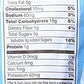 Thinsters Toasted Coconut Cookie (19 Oz) Pack of 2