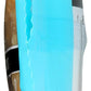 Kind Almond and Coconut Bar, 1.4 Ounce -- 12 per case.