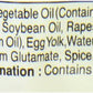 Kenko Japanese Mayonnaise, 17.63 Oz (Pack of 5)