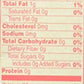 NTPDS CRMR OAT UNSW CINN ( 12 X 11.2 OZ   )