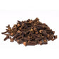 Cloves Whole 4 Oz | Fresh and Flavorful Hot Spice for Tea, Chai, Savory, Desserts and More | Whole Cloves for Oral Health | by Y