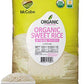 Mccabe Organic Sweet Rice - Gluten Free & Gmo-Free | Rich In Fibers And Minerals | Usda And Ccof Certified Organic | Product Of