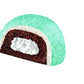Hostess SnoBalls, 6 Count (Color May Vary by Season), 10.5 Ounce