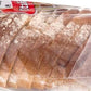 Calise Bakery Italian Round, 20 Oz