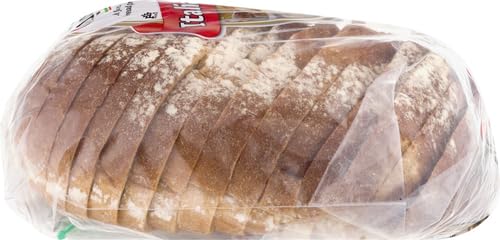 Calise Bakery Italian Round, 20 Oz