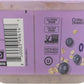MUSH BLUBRY OVRNGHT OATS (8x5.00)