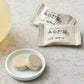 HAETONGRYEONG Freeze-Dried Deep Taste Coin Stock, 100g (4g x 25pcs), Korean Soup Base, Rich Flavor