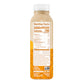 Koia Ready To Drink Plant Protein Shake (12 Fl Oz) - Banana Creme- Dairy Free, Gluten Free, Soy Free, Non GMO, Kosher, Vegan