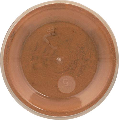 Simply Organic Pumpkin Pie Spice, Certified Organic | 0.46 Oz