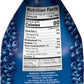 Wymans Wild Blueberries, 3 lb (Pack of 1)