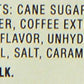 Bali'S Best Coffee Candy Individually Wrapped, 0.35Pounds (42 Pcs)