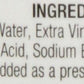 Badia Spices Inc Spice, Minced Garlic/Oil, 16 Ounce