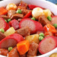 Purefoods Tender Juicy Hotdog Regular, 3 Packs (12 Oz), Filipino Favorites, Filipino Food