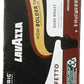 Lavazza - Coffee Perfetto K-cup - Case Of 6-10 Count