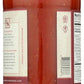 GINO ANGELINI Pasta Sauce - MARINARA, Classic Tomato Sauce, 24 Ounce, Pack of 2
