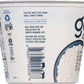 Good Culture, Organic Cottage Cheese - Classic 4%, 5.3 Ounce
