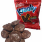 Generic Kranky Corn Flakes With Chocolate 15G Pack Of 30