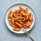 GINO ANGELINI Pasta Sauce - ARRABBIATA, Italian Tomatoes & Garlic, 24 Oz, Pack of 2