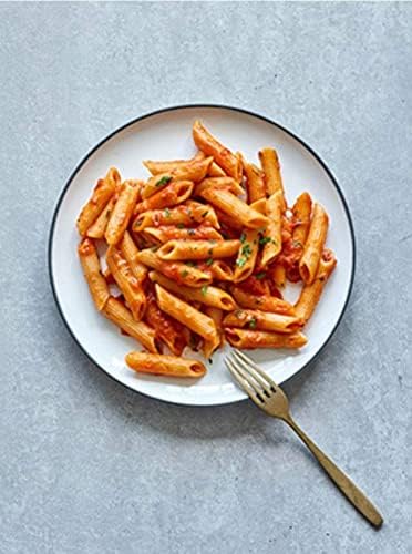 GINO ANGELINI Pasta Sauce - ARRABBIATA, Italian Tomatoes & Garlic, 24 Oz, Pack of 2