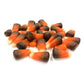Brachs Harvest (Indian) Candy Corn - 11-oz. Bag - Pack of 2
