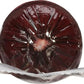 Old Wisconsin Summer Sausage, 100% Natural Meat, High Protein, Low Carb, Gluten Free, 8 Ounce