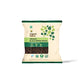 Organic Tattva, Organic Gluten Free Black Pepper/Kali Mirch - 100G | Naturally Processed, From Farm Picked Fresh Natural Seeds, 