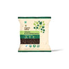 Organic Tattva, Organic Gluten Free Black Pepper/Kali Mirch - 100G | Naturally Processed, From Farm Picked Fresh Natural Seeds, 