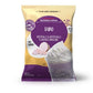 Big Train Dragonfly Taro Blended Crme Beverage Mix, 3.5 Pound (Pack of 1)