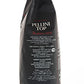 Pellini Caffe Espresso Top 100% Arabica Whole Bean Coffee, 2.2 lbs, Model 1137