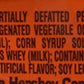 Reese'S Peanut Butter Baking Chips-10 Oz