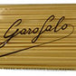 Garofalo No.14 Bucatini 16oz / 2pcs