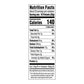 large online retailer Grocery Peanut Butter Filled Pretzels, 24 Oz, Pack of 1