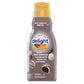 International Delight Coffee Creamer, White Chocolate Mocha, 32 oz