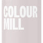 Colour Mill Oil-Based Food Coloring, 100 Milliliters (Taupe)